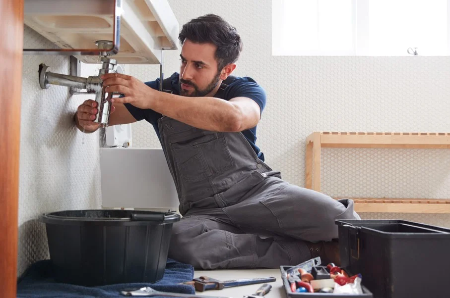 Ceylanpınar Tesisatcı